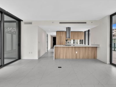 New construction Condo house 9901 W Bay Harbor Dr, Unit 304, Bay Harbor Islands, FL 33154 null- photo 38 38
