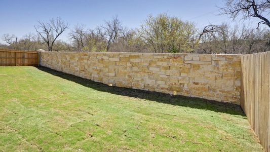 New construction Single-Family house 12814 Brady Lgts, San Antonio, TX 78245 3568W- photo 27 27