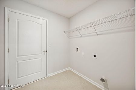 New construction Single-Family house 6237 Weston Woods Dr, Unit 0031, Jacksonville, FL 32222 plan Hillcrest - image 15