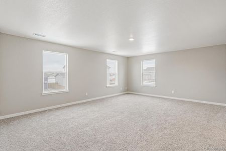 New construction Single-Family house 1820 Floating Leaf Dr, Fort Collins, CO 80528 null- photo 18 18