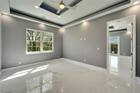 New construction Single-Family house 548 Estuary Shore Ln, Apollo Beach, FL 33572 null- photo 57 57