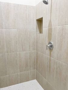 New construction Single-Family house 112 Raindance Ct, Victoria, TX 77904 plan Bartlett - image 12