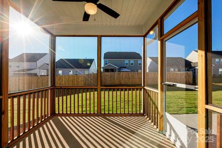 New construction Single-Family house 839 Allendale Cir, Rock Hill, SC 29732 null- photo 0