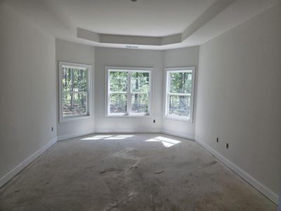 New construction Single-Family house 105 Southview Dr, Ellenwood, GA 30294 - image 7