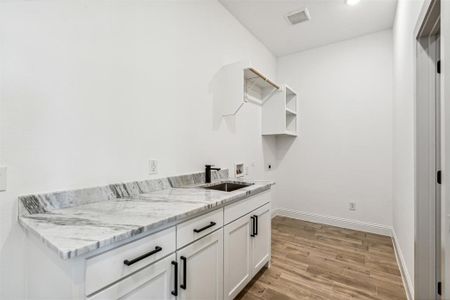 Lucky Ridge by West River Homes in Boyd - image 13