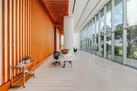 New construction Condo house 175 Se 25 Rd, Unit PH4301, Miami, FL 33129 - image