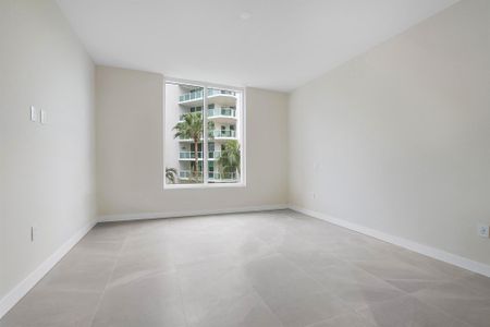 New construction Condo house 220 SE Mizner Blvd, Unit 411, Boca Raton, FL 33432 null- photo 20 20