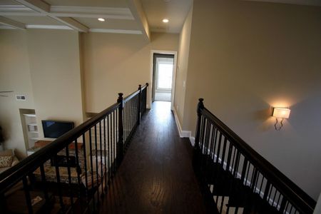 New construction Single-Family house 24 Aaron Ln, Cartersville, GA 30121 null- photo 27 27
