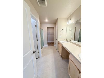 New construction Townhouse house 6939 4Th St Rd, Unit 1, Greeley, CO 80634 - image 8
