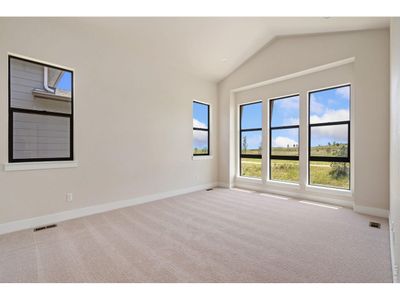 New construction Single-Family house 1653 Flourish Dr, Windsor, CO 80550 plan The Isleworth - image 10
