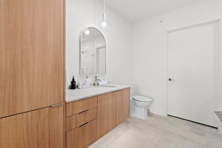 New construction Condo house 2323 S Lamar Blvd, Unit 202, Austin, TX 78704 - image 15