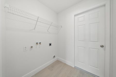 New construction Single-Family house 569 Dillard Dr Se, Palm Bay, FL 32909 - image 12