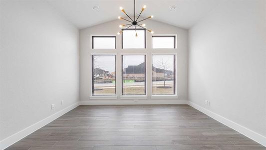 New construction Single-Family house 3607 Stableglen Dr, Rockwall, TX 75126 3430W- photo 5 5