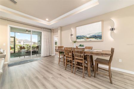 New construction Single-Family house 7965 Sw 86Th Terrace Rd, Ocala, FL 34481 - image 19