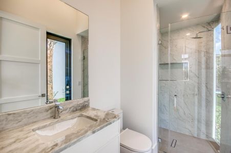 New construction Single-Family house 18424 Symphony Ct, Jupiter, FL 33458 null- photo 14 14