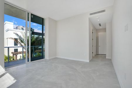 New construction Condo house 220 Se Mizner Blvd, Unit Ph920, Boca Raton, FL 33432 null- photo 47 47