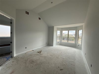 New construction Single-Family house 7409 Montage Dr, Austin, TX 78738 Palmer- photo 26 26