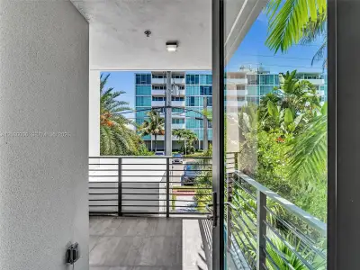 New construction Condo house 1930 Bay Dr, Unit PH1, Miami Beach, FL 33141 - image
