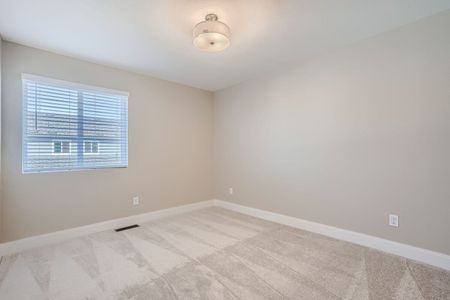 New construction Townhouse house 2475 W 69Th Pl, Denver, CO 80221 Horizon Two- photo 16 16