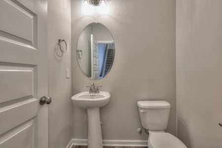 New construction Single-Family house 4349 Doral Dr, Murfreesboro, TN 37127 - image 7