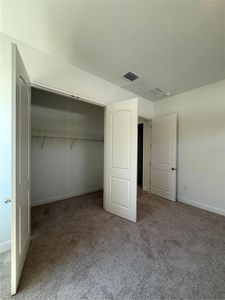 New construction Single-Family house 931 Azalea Walk Cir, Deland, FL 32724 The Fairfax- photo 13 13