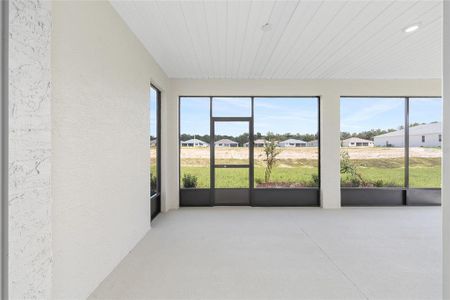 New construction Single-Family house 10377 Sw 106Th Ct, Ocala, FL 34481 - image 17
