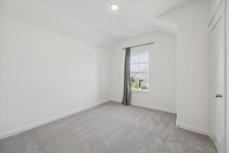 New construction Single-Family house 7419 Casuna Ln, Cypress, TX 77433 plan Journey Series - Altitude - image 18