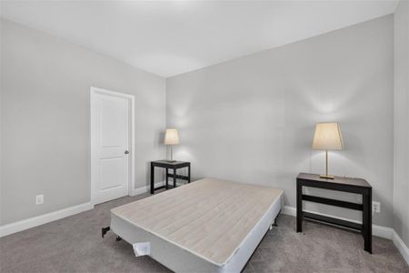 New construction Single-Family house 5270 Woodline View Cir, Auburn, GA 30011 plan Elizabeth - image 9