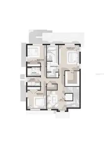 New construction Single-Family house 721 Mandalay Ave, Clearwater Beach, FL 33767 - image 19