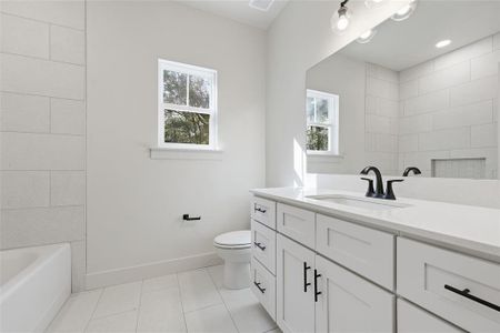 New construction Single-Family house 15204 Nw 5Th Ave, Newberry, FL 32669 - image 11