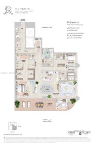 New construction Condo house Sunny Isles Beach, FL 33160 - image