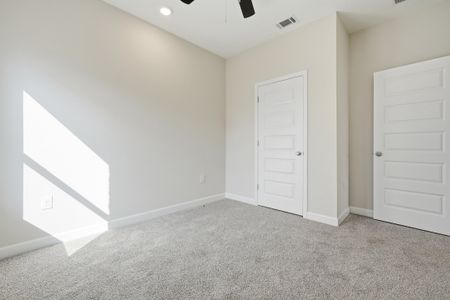 New construction Single-Family house 6102 Mildred'S Wy, Crestview, FL 32536 plan Maybell I - image 18