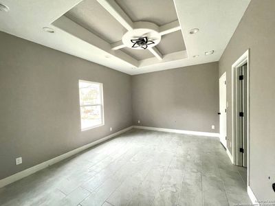 New construction Single-Family house 1018 Vermont St, San Antonio, TX 78211 null- photo 4 4