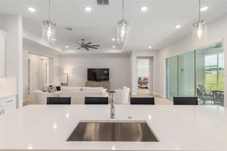 New construction Single-Family house 1929 Nw 85Th Lp, Ocala, FL 34475 - image 14