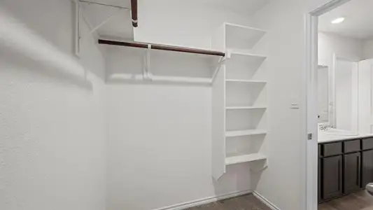 New construction Single-Family house 504 Yellow Rose Rd, Princeton, TX 75407 plan Zavalla - image