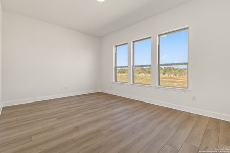 New construction Single-Family house 241 Stone Lp, Castroville, TX 78009 null- photo 10 10