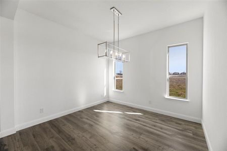 New construction Single-Family house 4026 Eagles Bluff Rd, Midlothian, TX 76065 Westwood- photo 13 13