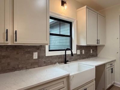 New construction Single-Family house 662 Presley Farm Pkwy, Rockmart, GA 30153 - image