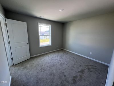 New construction Single-Family house 218 Lotus Ave, Smithfield, NC 27577 - image 13