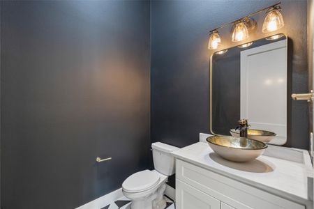 New construction Single-Family house 14111 Cindywood Cir, Houston, TX 77079 - image 13