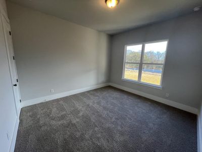 New construction Single-Family house 176 Crimson Feather Dr, Jefferson, GA 30549 plan Stafford - image 18