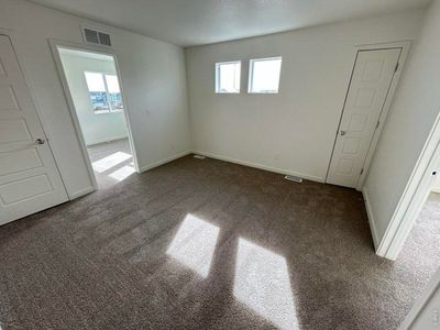 New construction Single-Family house 3816 Soapstone St, Evans, CO 80620 plan Weston - image 10