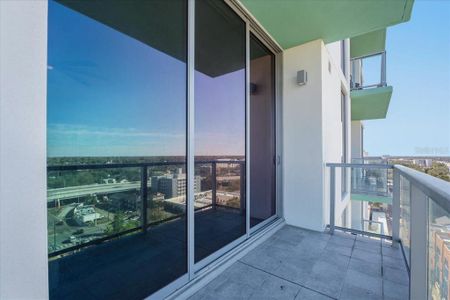 New construction Condo house 777 3Rd Ave N, Unit 1202, St. Petersburg, FL 33701 - image