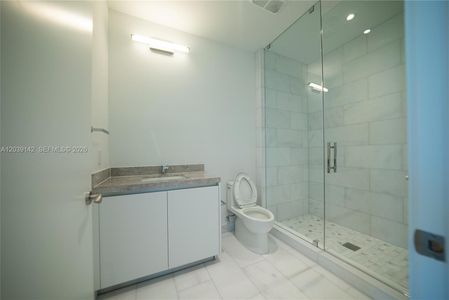 New construction Condo house 175 Se 25Th Rd, Unit 702, Miami, FL 33129 - image 4