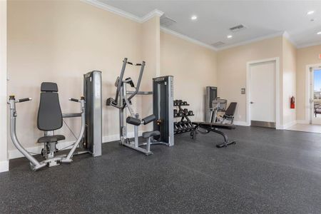 New construction Single-Family house 77 Del Palma Dr, Palm Coast, FL 32137 - image 12