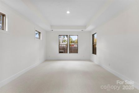 New construction Single-Family house 415 Newstyle Wy, Gastonia, NC 28056 - image 16