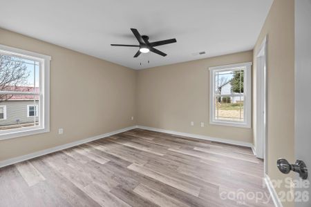 New construction Single-Family house 125 Doody Ave, Norwood, NC 28128 - image 17