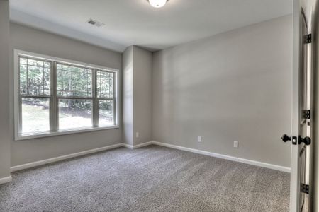 New construction Single-Family house 24 Aaron Ln, Cartersville, GA 30121 null- photo 41 41
