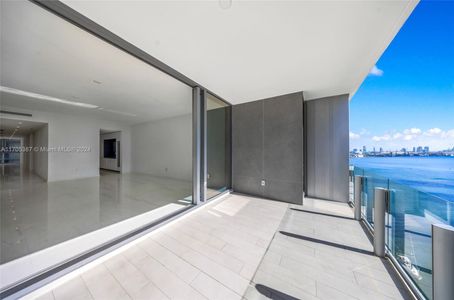 New construction Condo house 300 Biscayne Blvd Way, Unit 1603, Miami, FL 33131 null- photo 33 33
