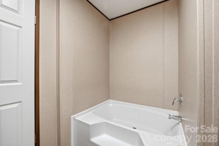 New construction Single-Family house 95 Peaceful Hill Dr, Old Fort, NC 28762 - image 9